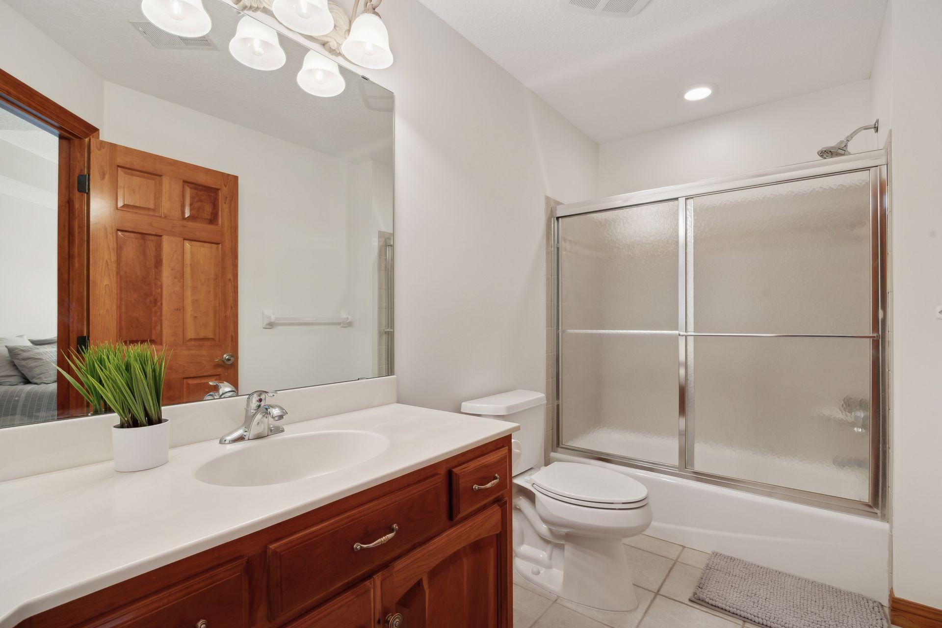 295 Lythrum Lane Hamel, MN 55340 - Photo 22 of 34 Gallery Image 22