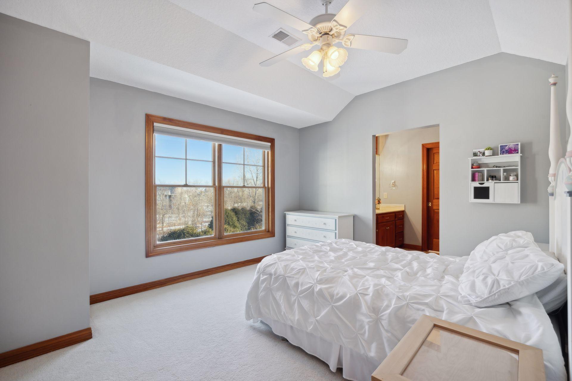 295 Lythrum Lane Hamel, MN 55340 - Photo 23 of 34 Gallery Image 23