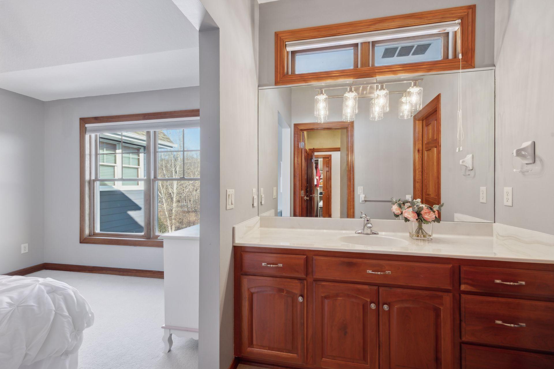 295 Lythrum Lane Hamel, MN 55340 - Photo 24 of 34 Gallery Image 24