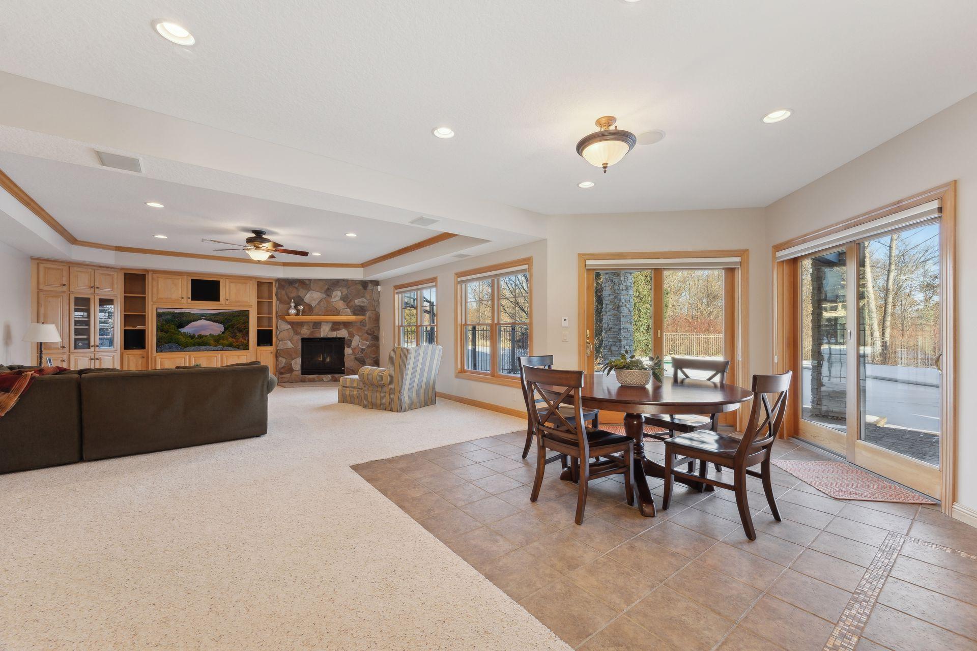 295 Lythrum Lane Hamel, MN 55340 - Photo 25 of 34 Gallery Image 25