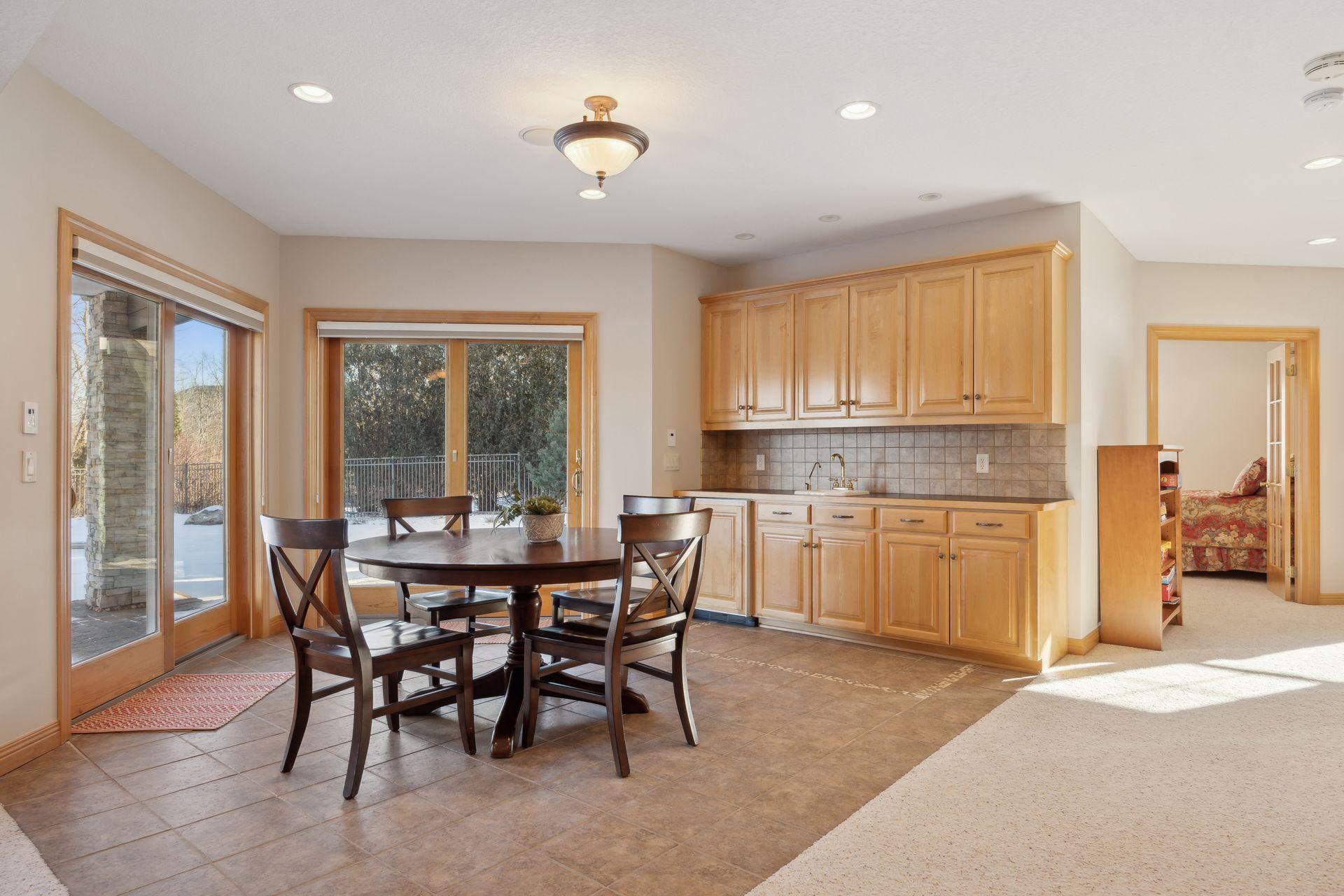 295 Lythrum Lane Hamel, MN 55340 - Photo 26 of 34 Gallery Image 26