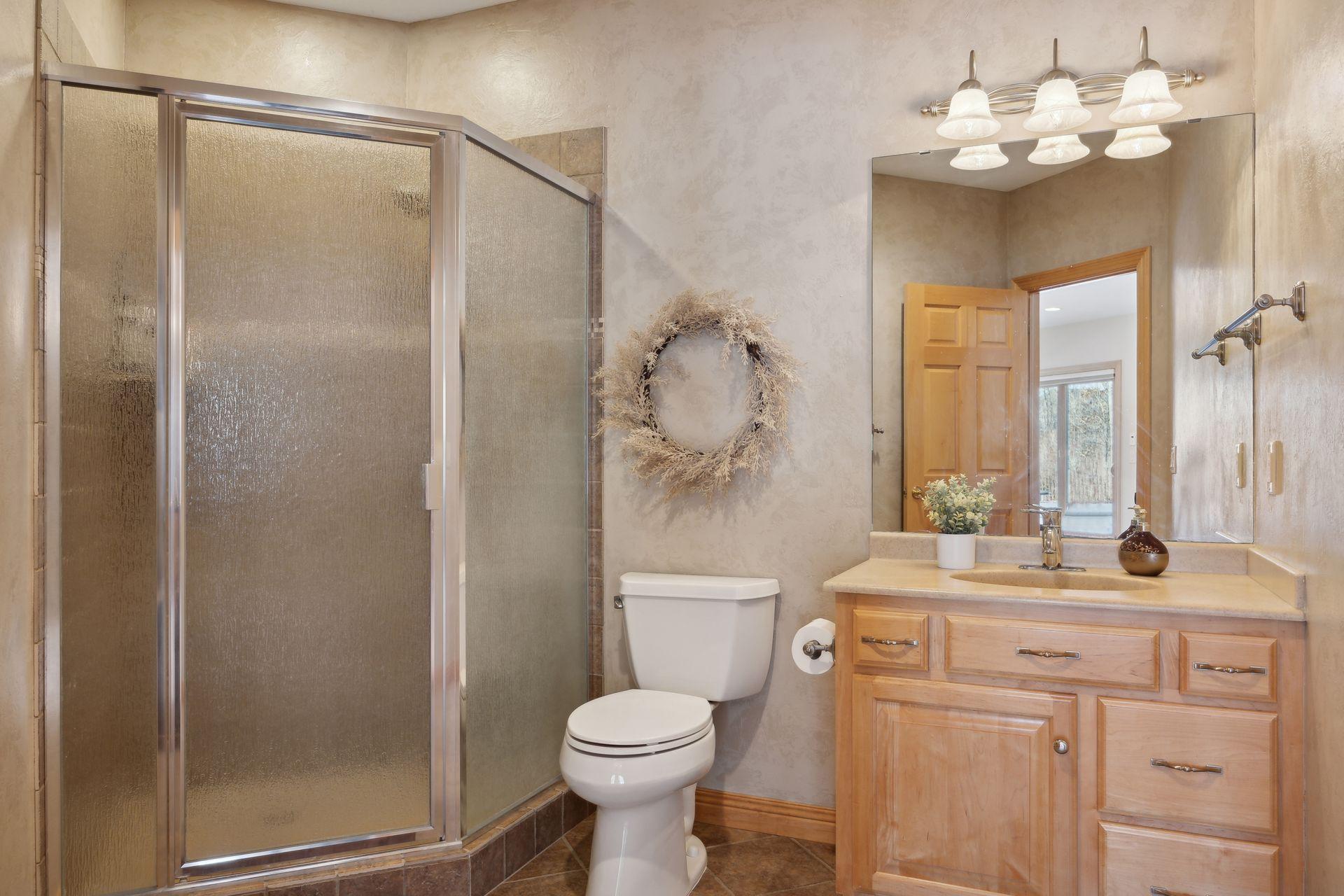 295 Lythrum Lane Hamel, MN 55340 - Photo 27 of 34 Gallery Image 27