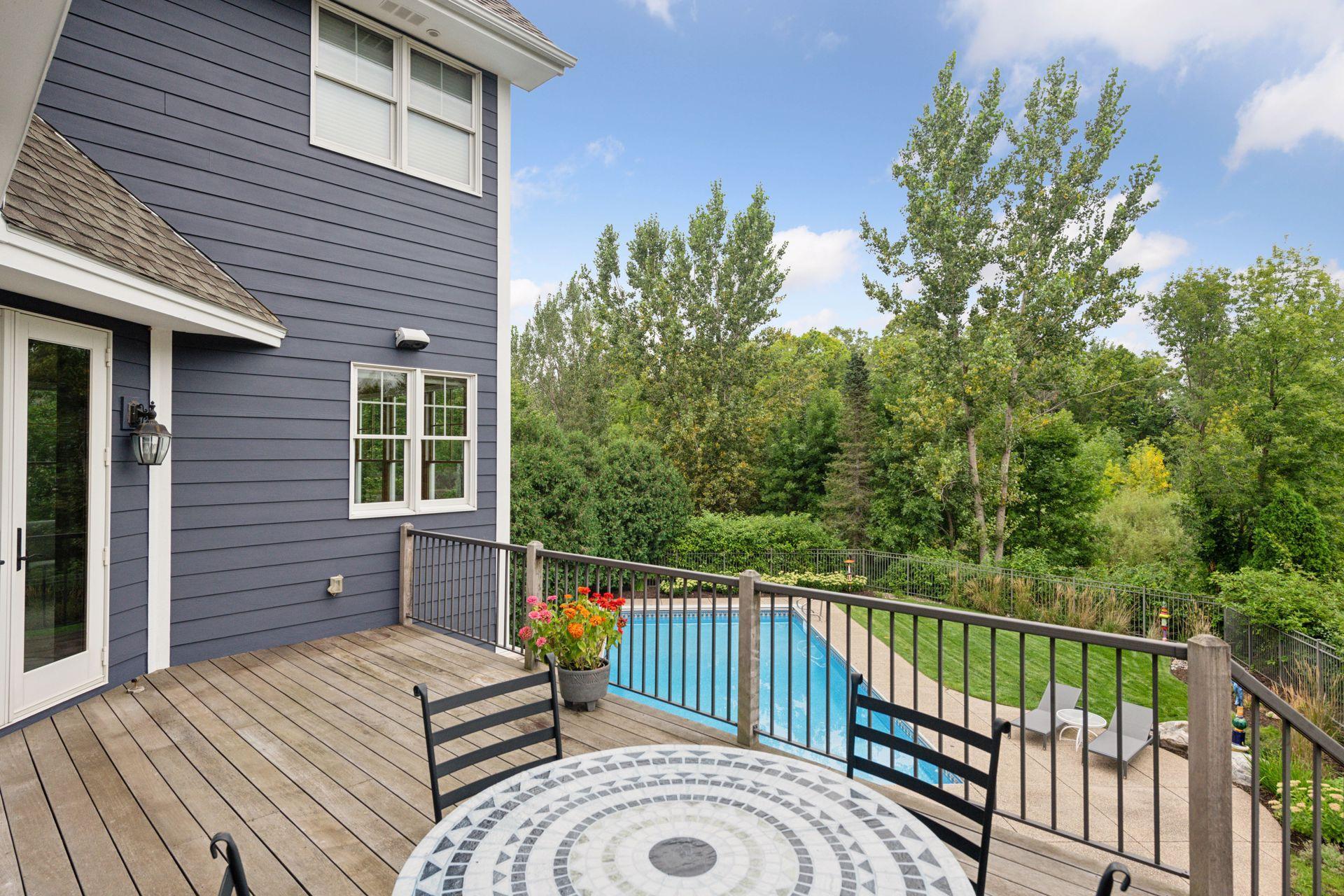 295 Lythrum Lane Hamel, MN 55340 - Photo 29 of 34 Gallery Image 29