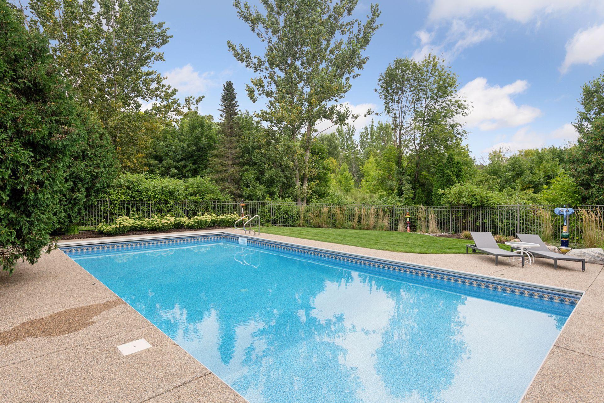 295 Lythrum Lane Hamel, MN 55340 - Photo 30 of 34 Gallery Image 30