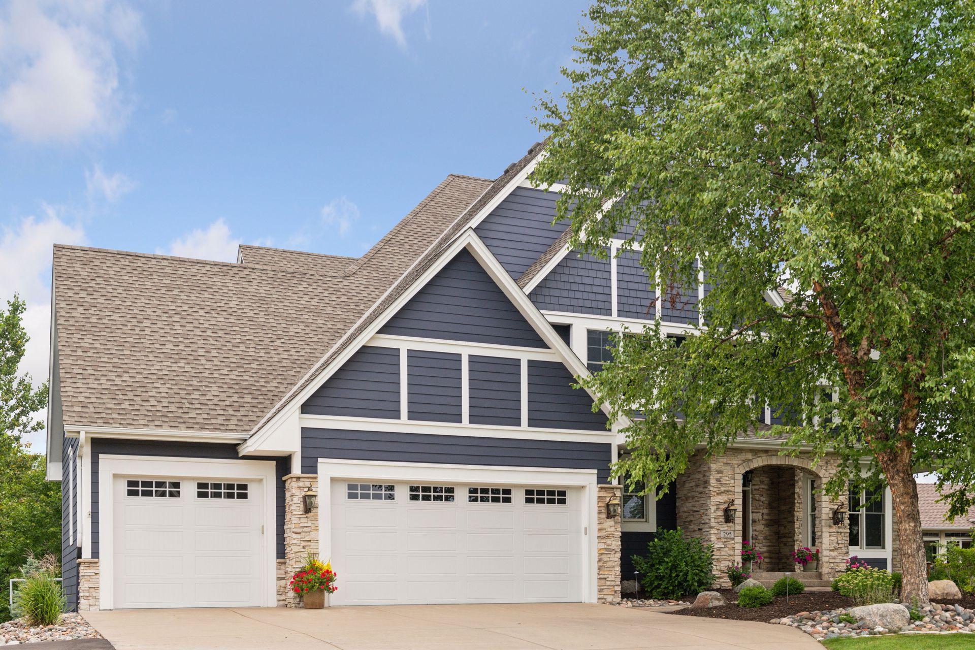 295 Lythrum Lane Hamel, MN 55340 - Photo 34 of 34 Gallery Image 34