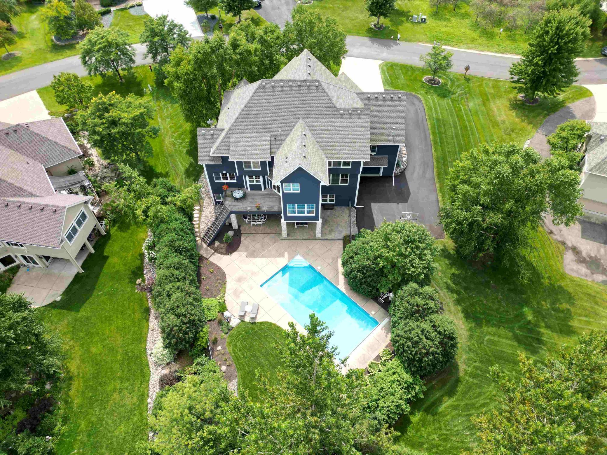 295 Lythrum Lane Hamel, MN 55340 - Photo 5 of 34 Gallery Image 5