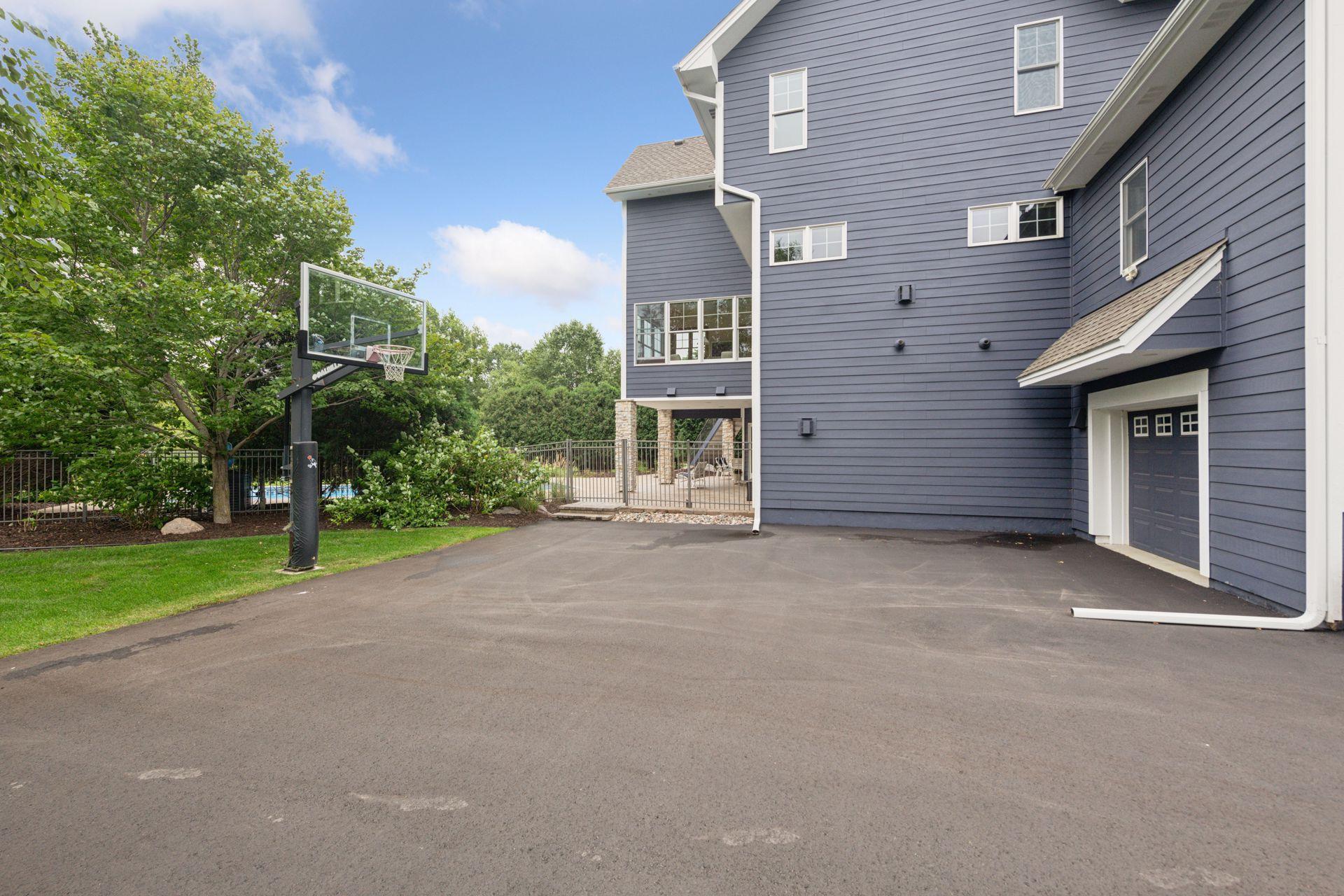 295 Lythrum Lane Hamel, MN 55340 - Photo 7 of 34 Gallery Image 7