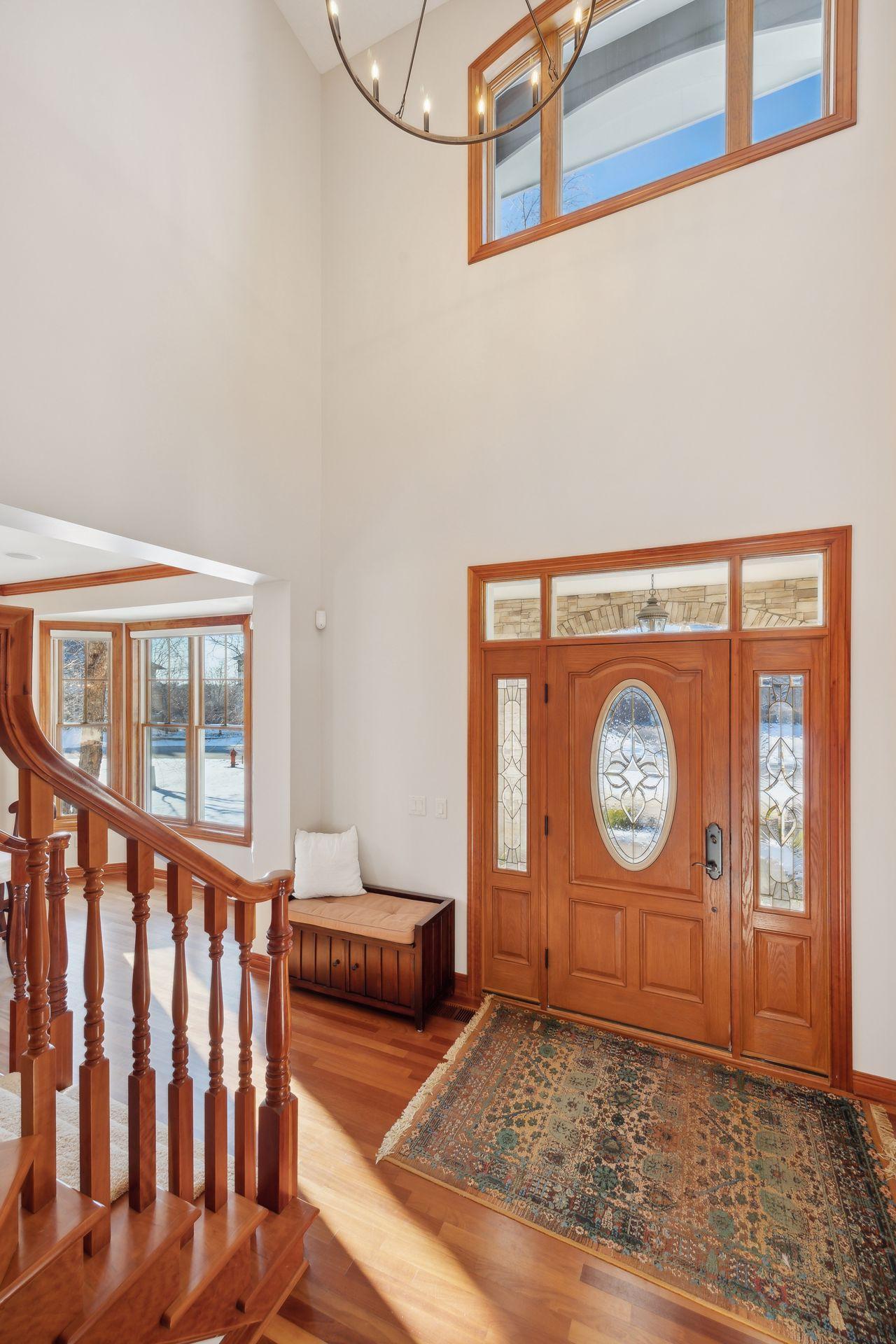 295 Lythrum Lane Hamel, MN 55340 - Photo 8 of 34 Gallery Image 8