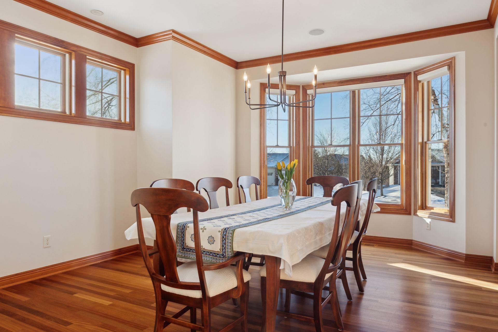 295 Lythrum Lane Hamel, MN 55340 - Photo 10 of 34 Gallery Image 10