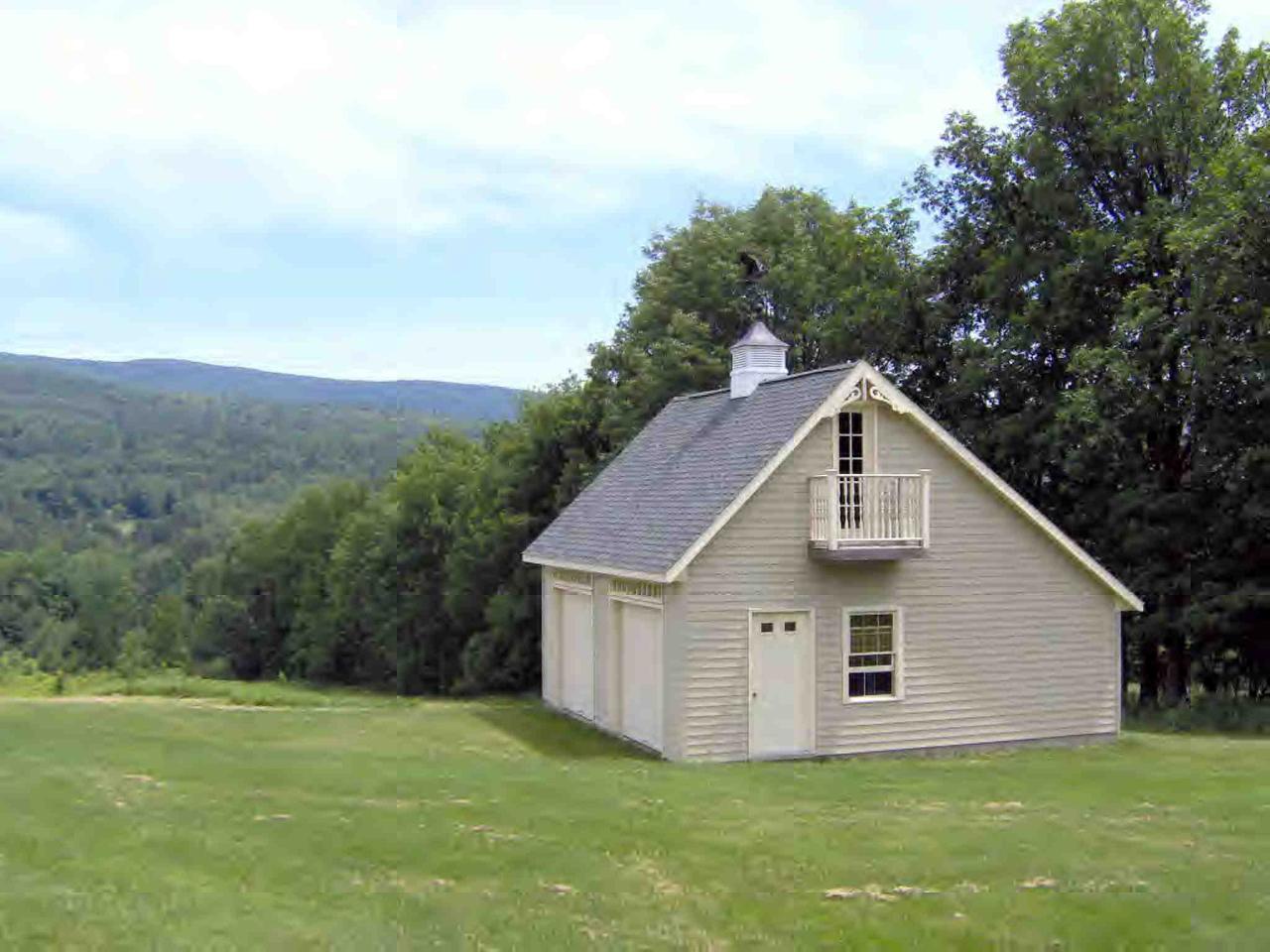 516 West Street New Lebanon, NY 12125 - Photo 2 of 4 Additional Photo