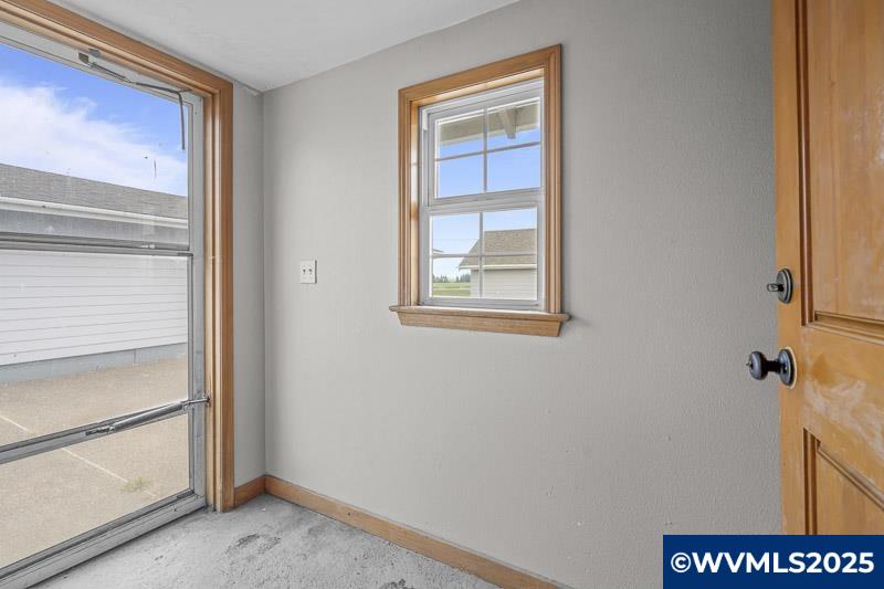 9472 Nusom Road Northeast Silverton, OR 97381 - Photo 21 of 49 Gallery Image 21