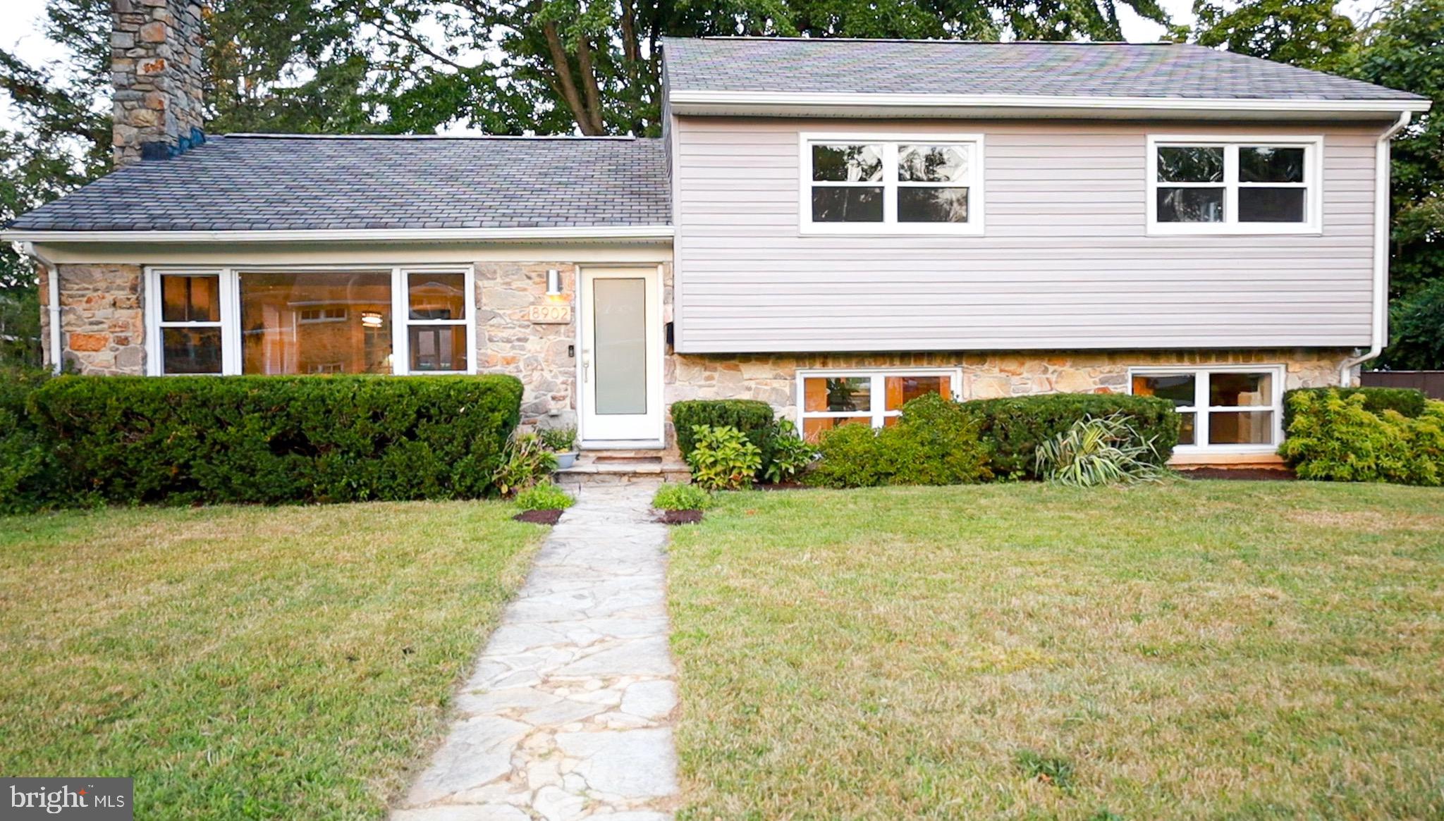 8902 Flagstone Circle Randallstown, MD 21133 - Photo 2 of 46 Welcome to 8902 Flagstone Circle!