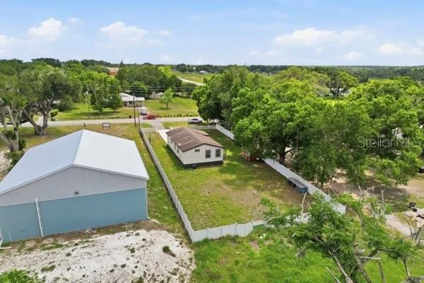 $315,000 | 1140 South Florida Avenue, Wauchula, FL 33873