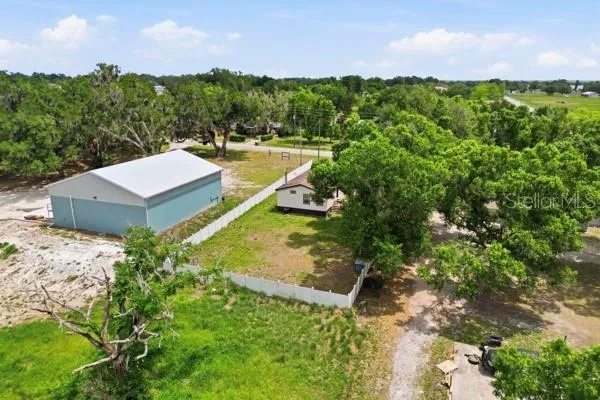 $315,000 | 1140 South Florida Avenue, Wauchula, FL 33873