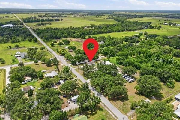 $315,000 | 1140 South Florida Avenue, Wauchula, FL 33873