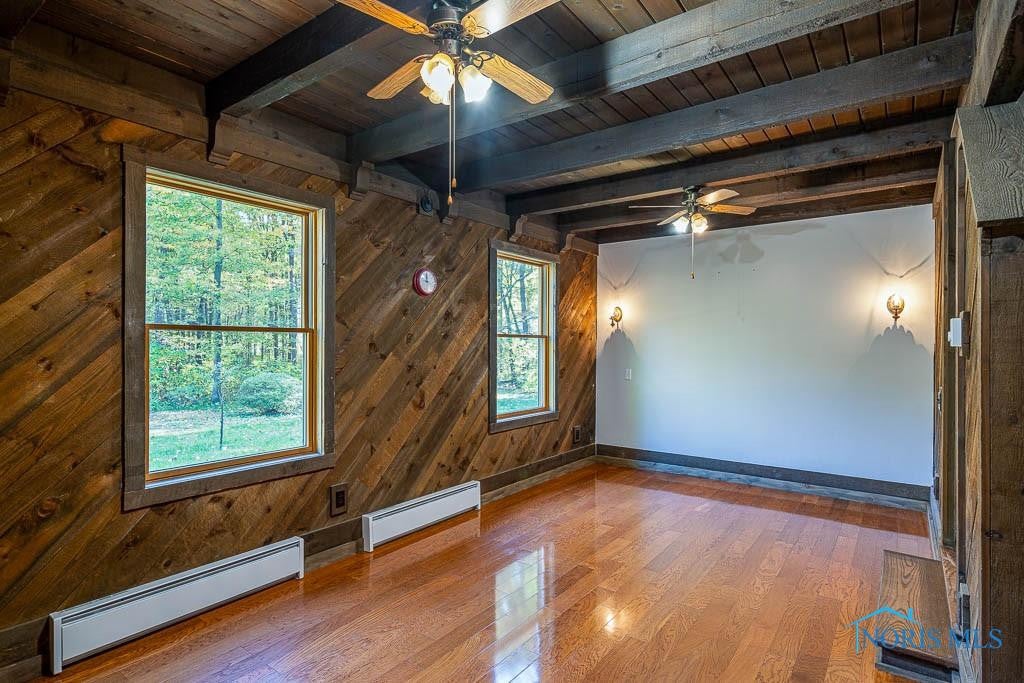 940 South Raab Road Swanton, OH 43558 - Photo 5 of 30 Gallery Image 5