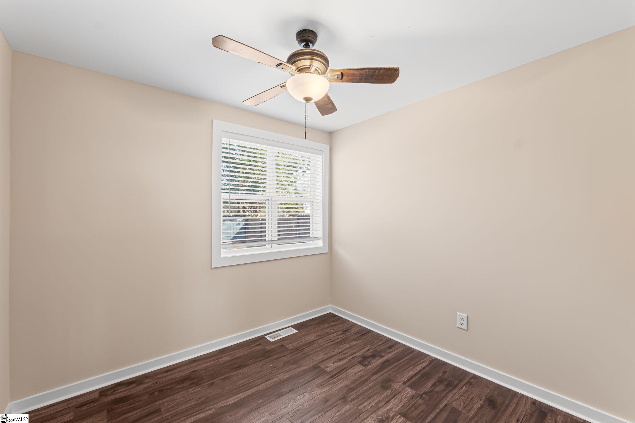 805 South Main Street Fountain Inn, SC 29644 - Photo 28 of 42