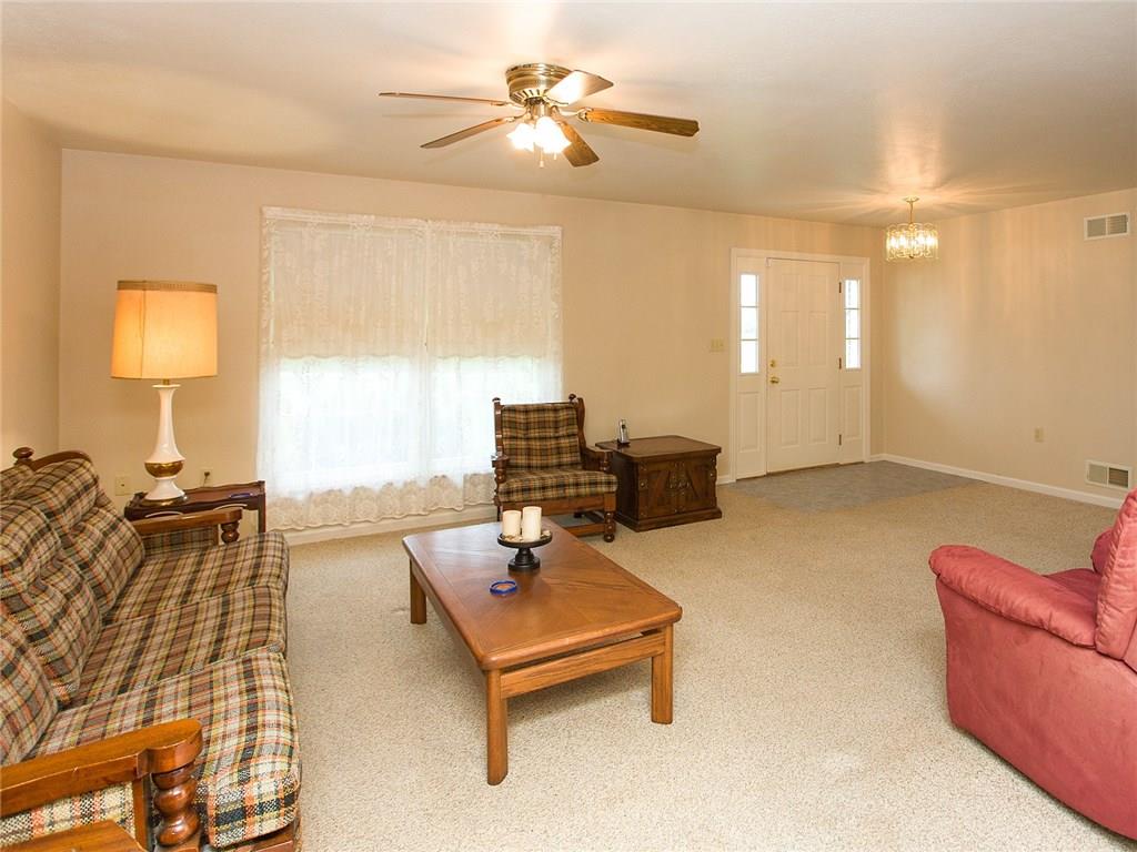 322 Zias Road Perryopolis, PA 15473 - Photo 2 of 22