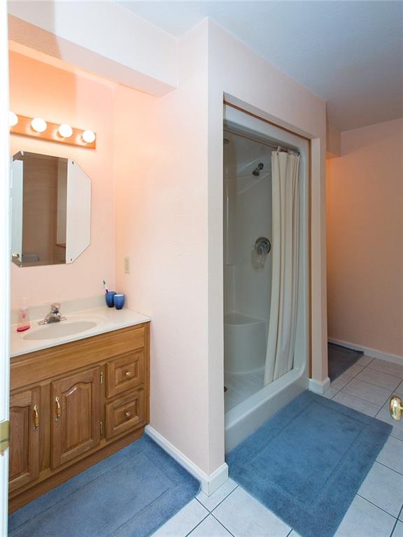 322 Zias Road Perryopolis, PA 15473 - Photo 11 of 22