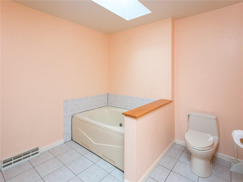 322 Zias Road Perryopolis, PA 15473 - Photo 12 of 22