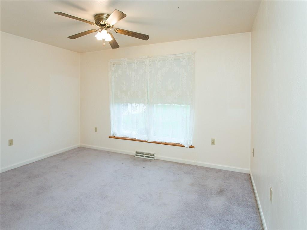 322 Zias Road Perryopolis, PA 15473 - Photo 14 of 22