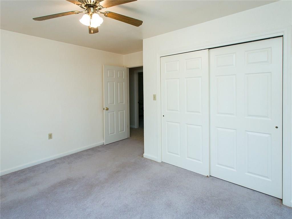 322 Zias Road Perryopolis, PA 15473 - Photo 15 of 22