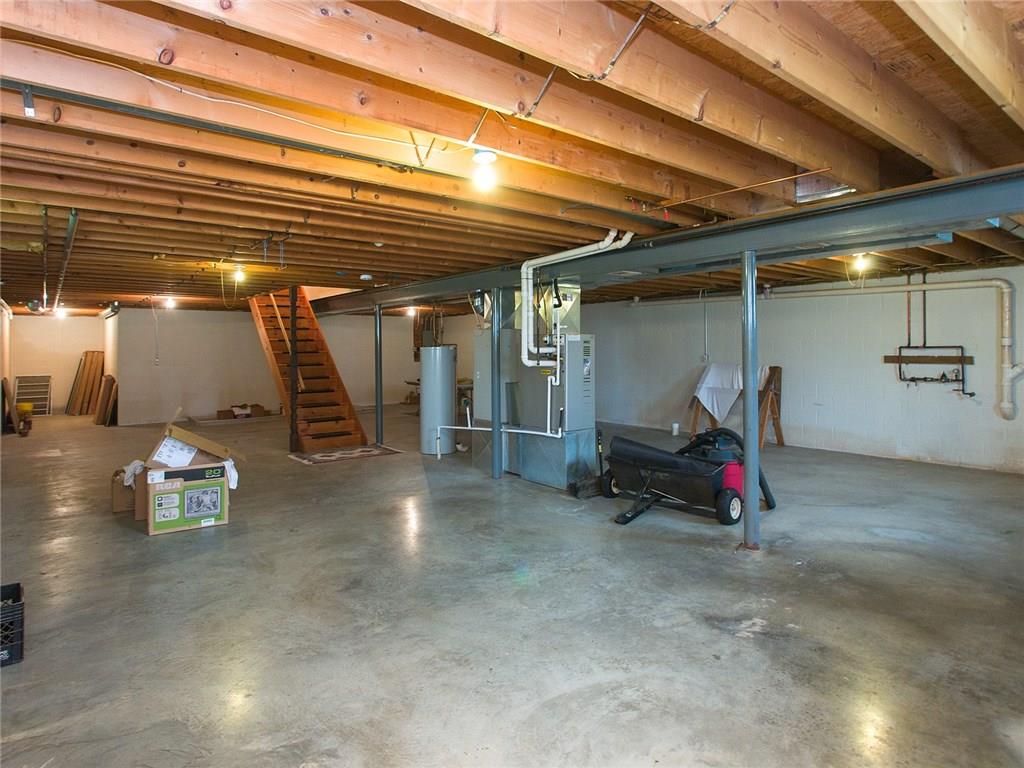 322 Zias Road Perryopolis, PA 15473 - Photo 17 of 22
