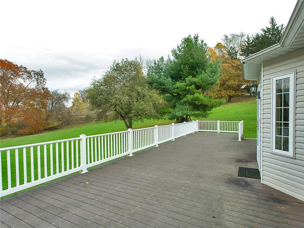 322 Zias Road Perryopolis, PA 15473 - Photo 19 of 22
