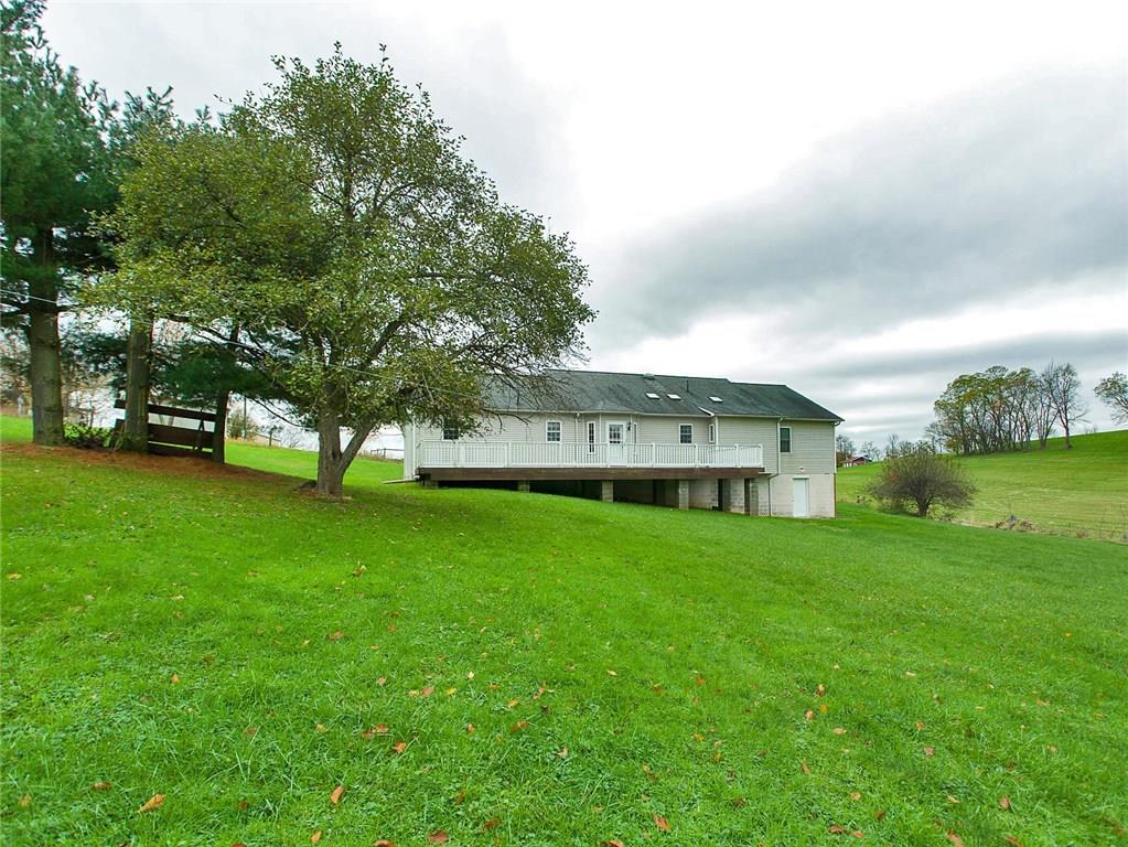 322 Zias Road Perryopolis, PA 15473 - Photo 21 of 22