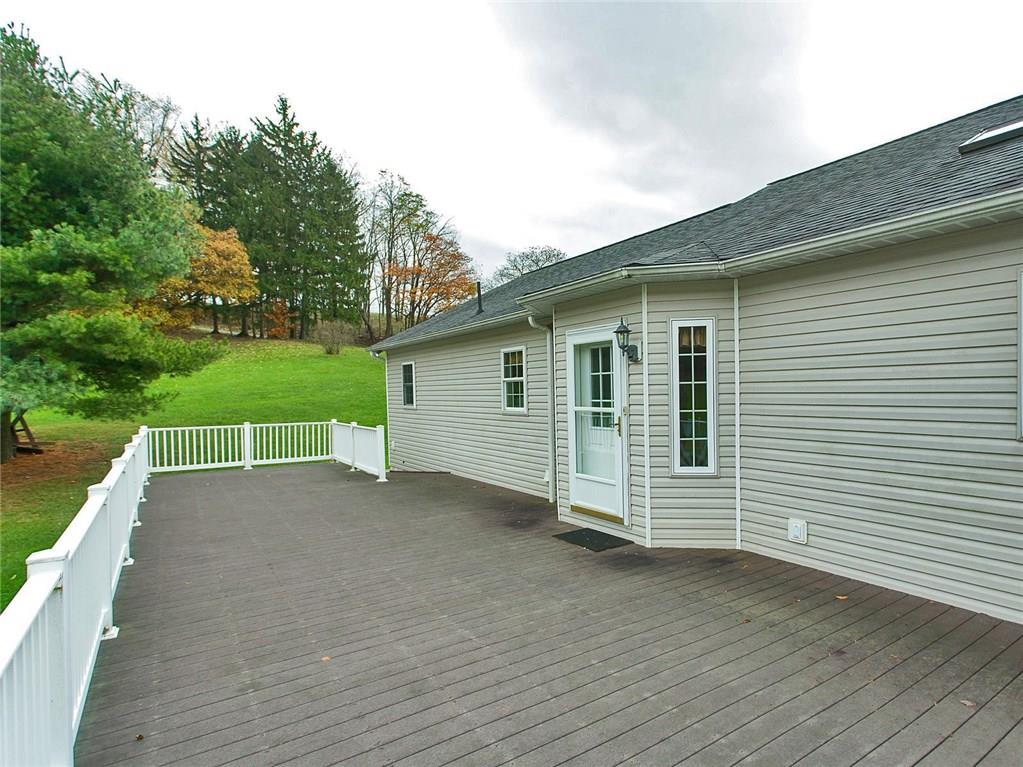 322 Zias Road Perryopolis, PA 15473 - Photo 22 of 22