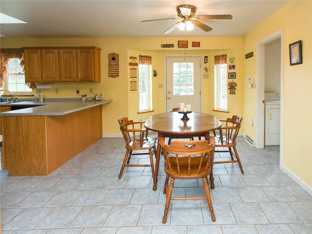 322 Zias Road Perryopolis, PA 15473 - Photo 4 of 22