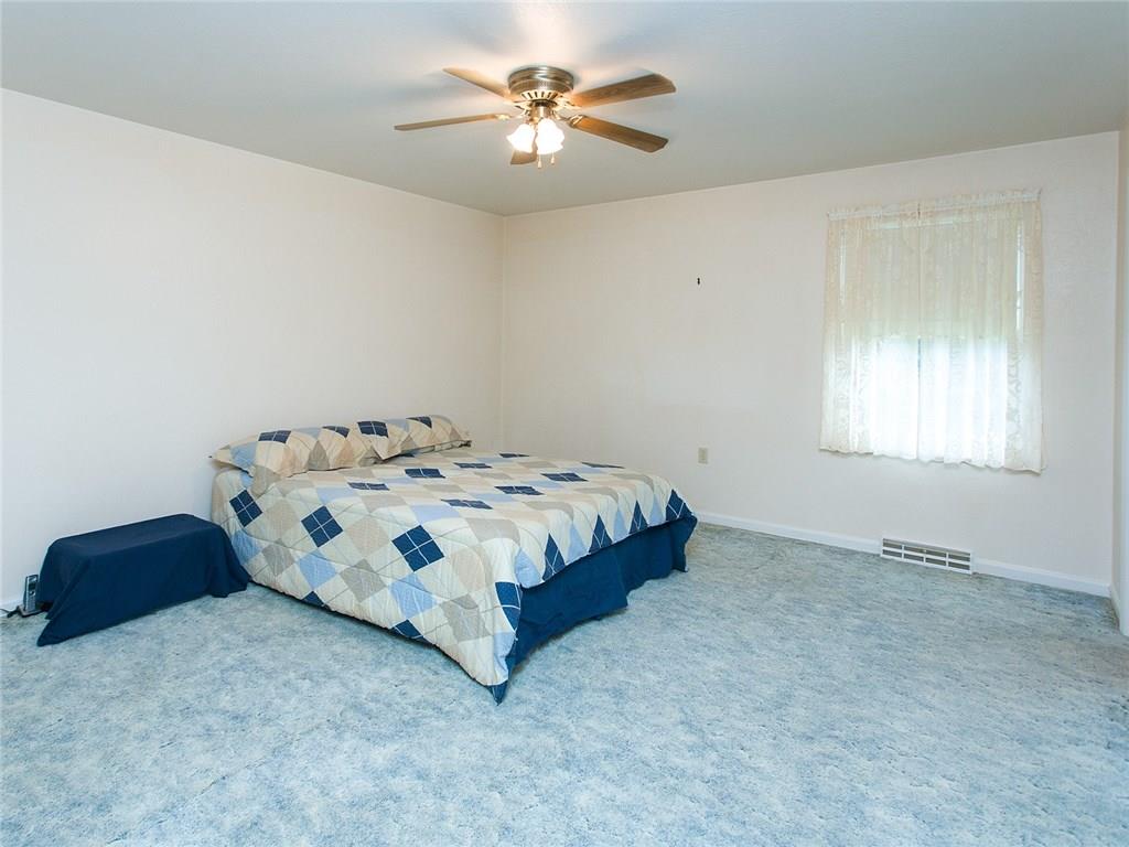 322 Zias Road Perryopolis, PA 15473 - Photo 9 of 22