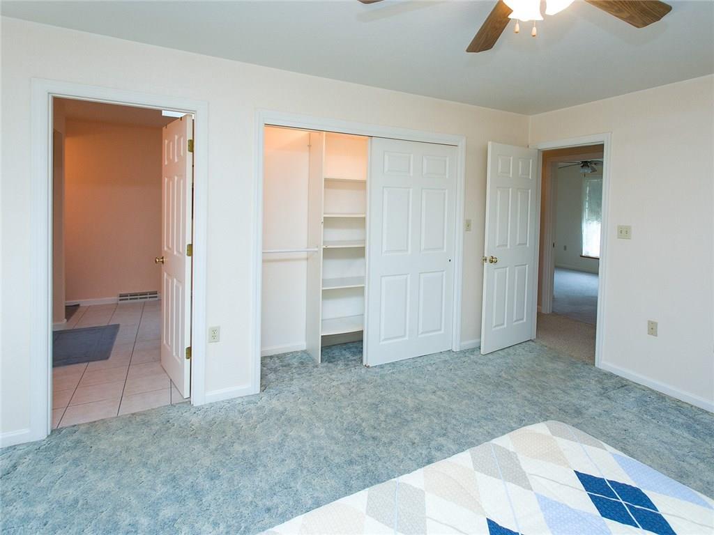 322 Zias Road Perryopolis, PA 15473 - Photo 10 of 22