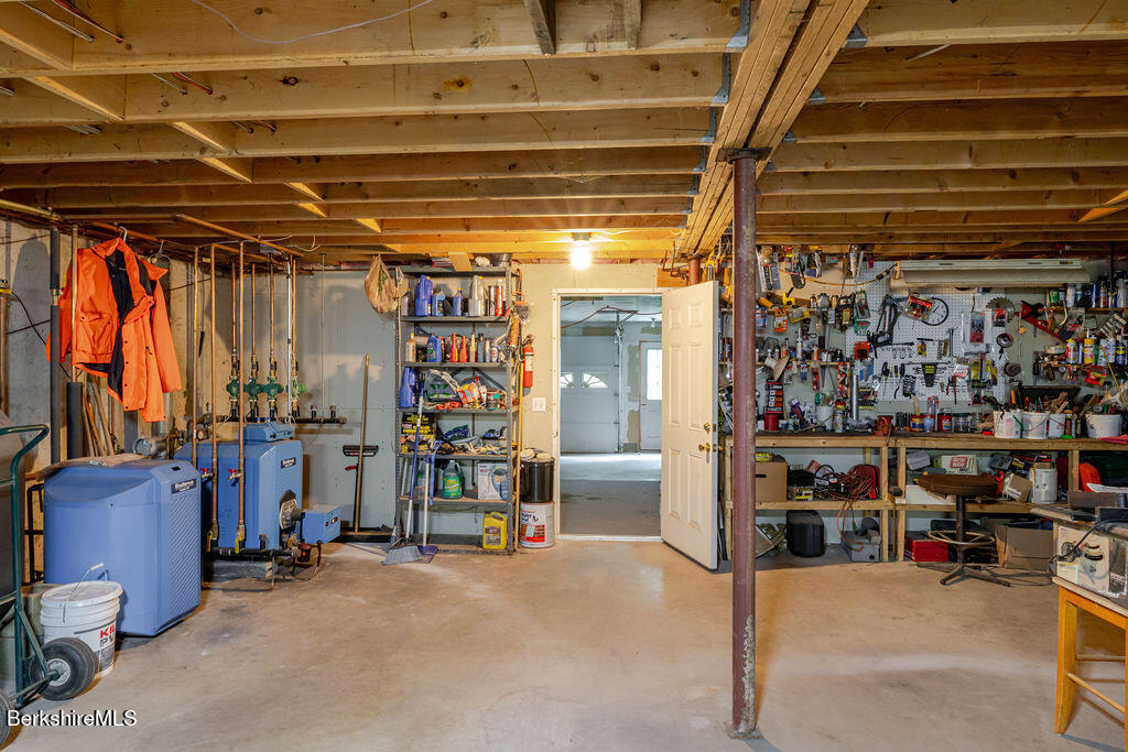 164 Alford Road Great Barrington, MA 01230 - Photo 23 of 33 _J5A1287