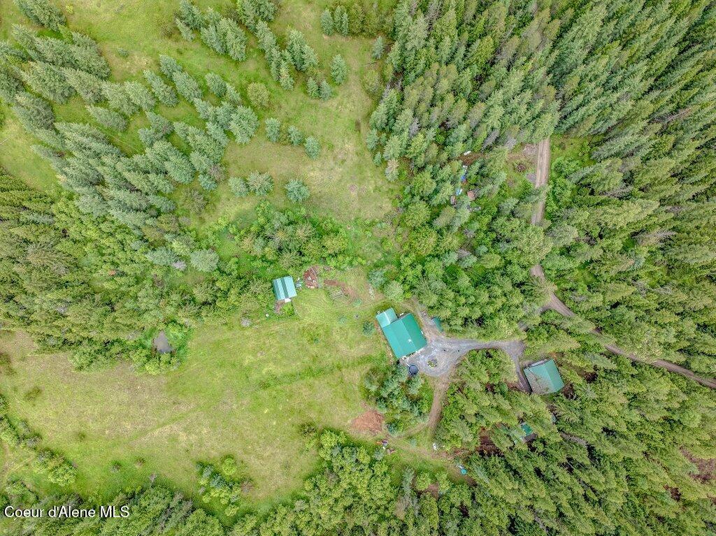134 Dunn Creek Road Sandpoint, ID 83864 - Photo 49 of 57 --51.jpg-SMALL