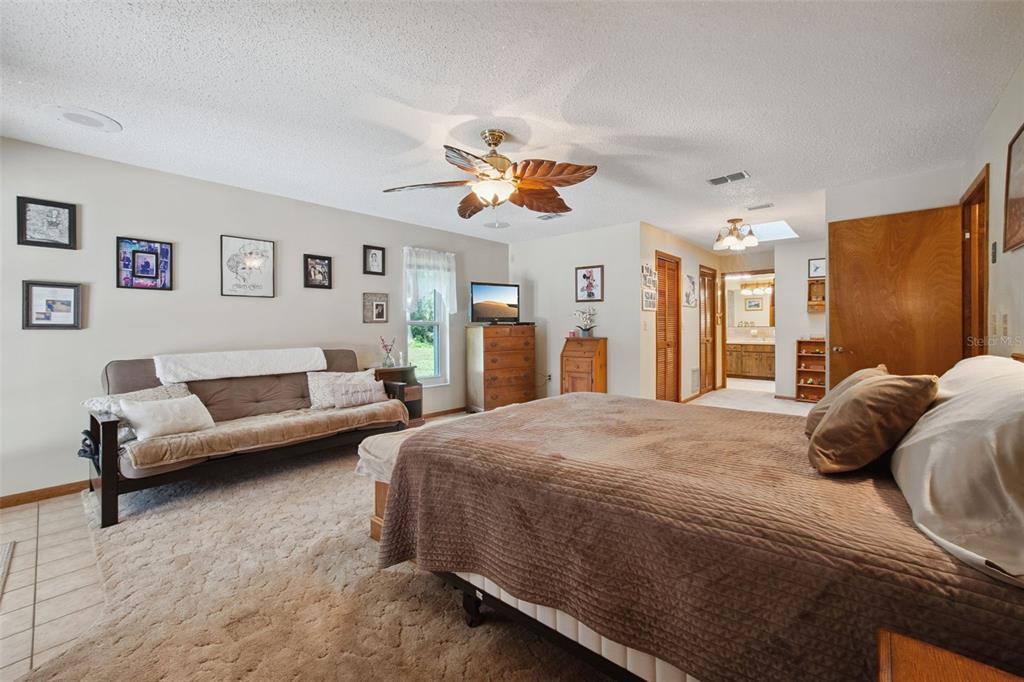 7232 East Turner Camp Road Inverness, FL 34453 - Photo 15 of 42