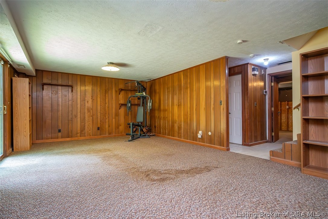 7587 Starlight Road Floyds Knobs, IN 47119 - Photo 63 of 99