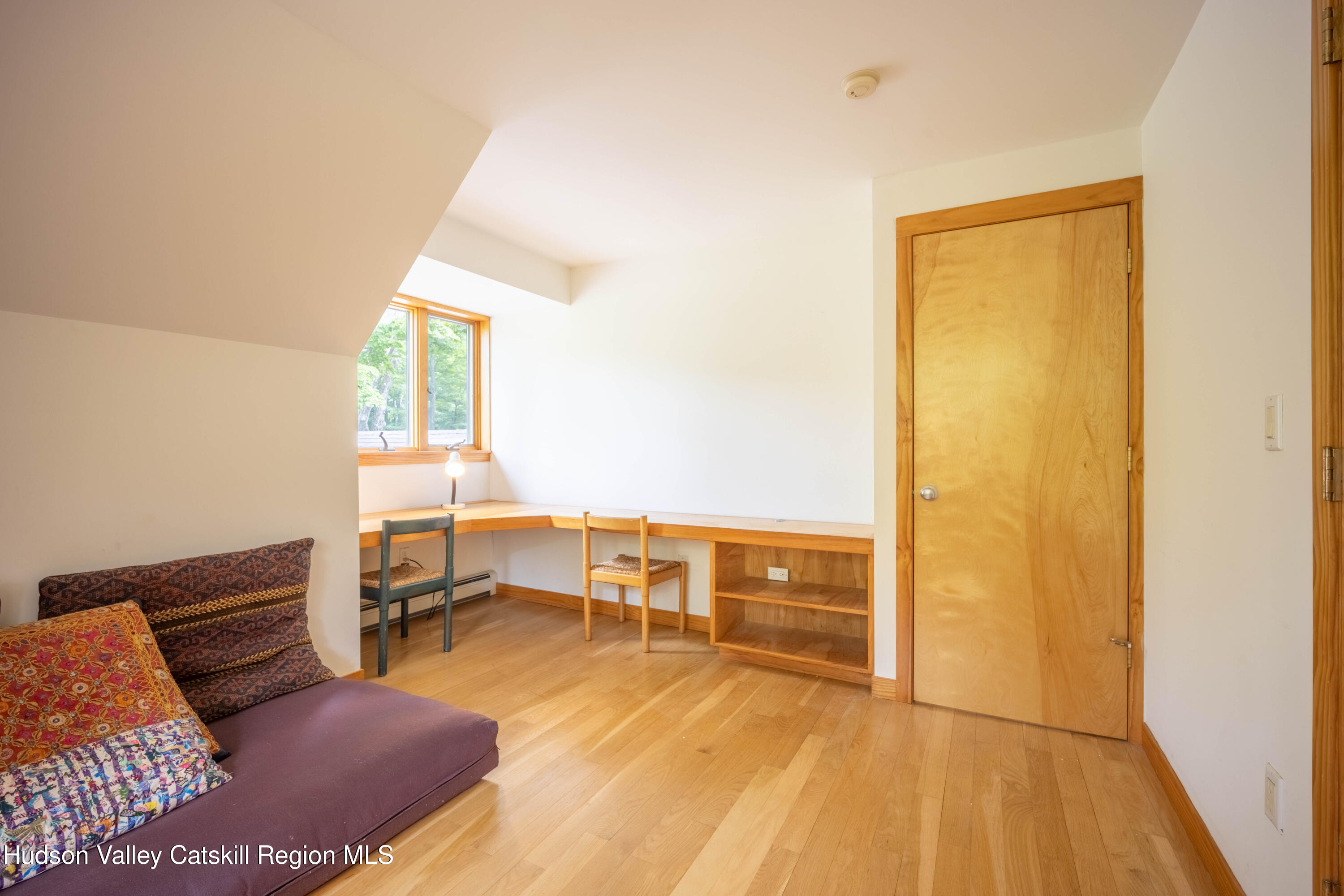 52 Camp Ridge Road Wallkill, NY 12589 - Photo 23 of 43 Toni_Gardiner-9 copy
