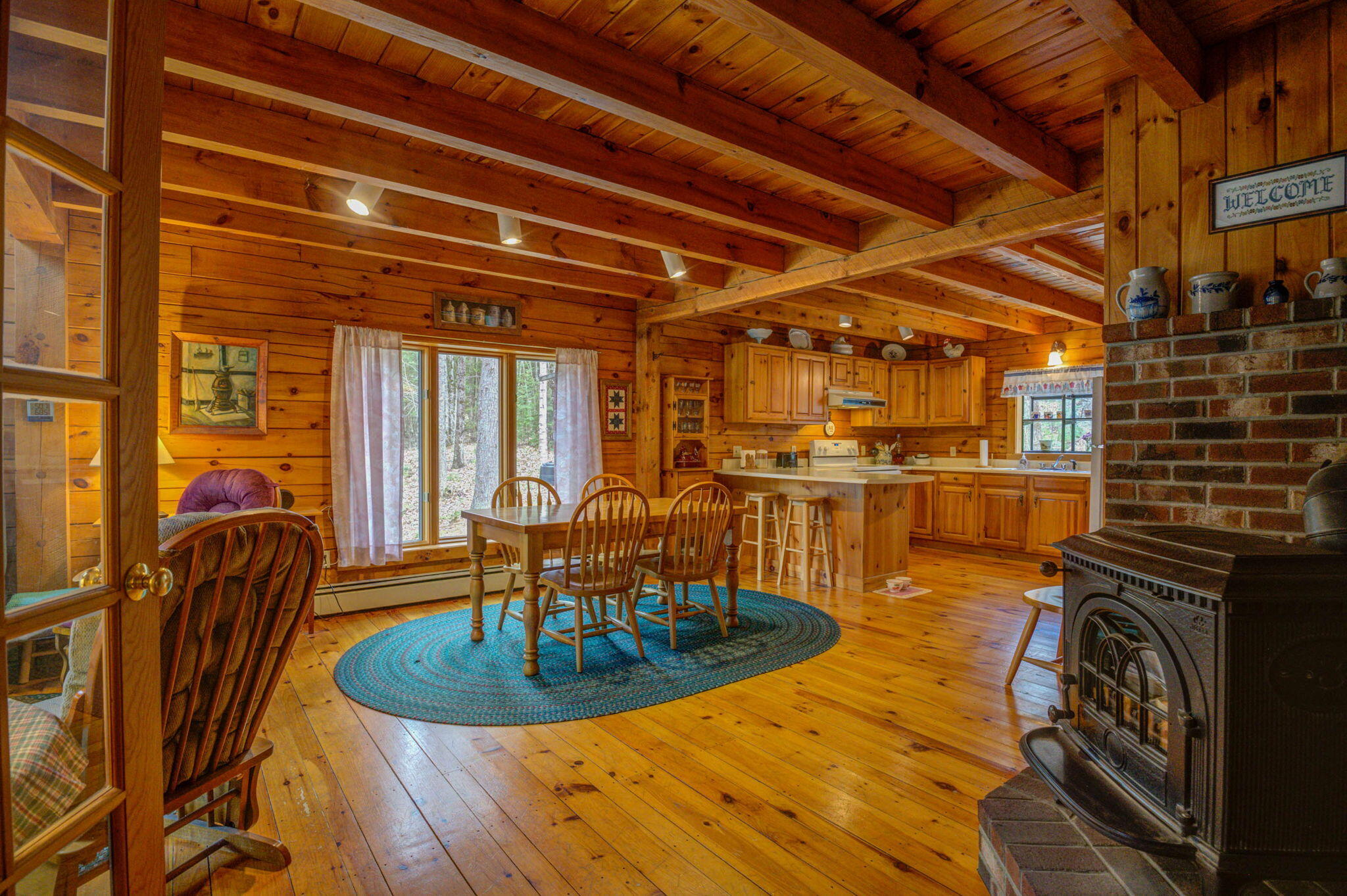 87 Senator Black Road West Baldwin, ME 04091 - Photo 10 of 33 11-web-or-mls-pic-11
