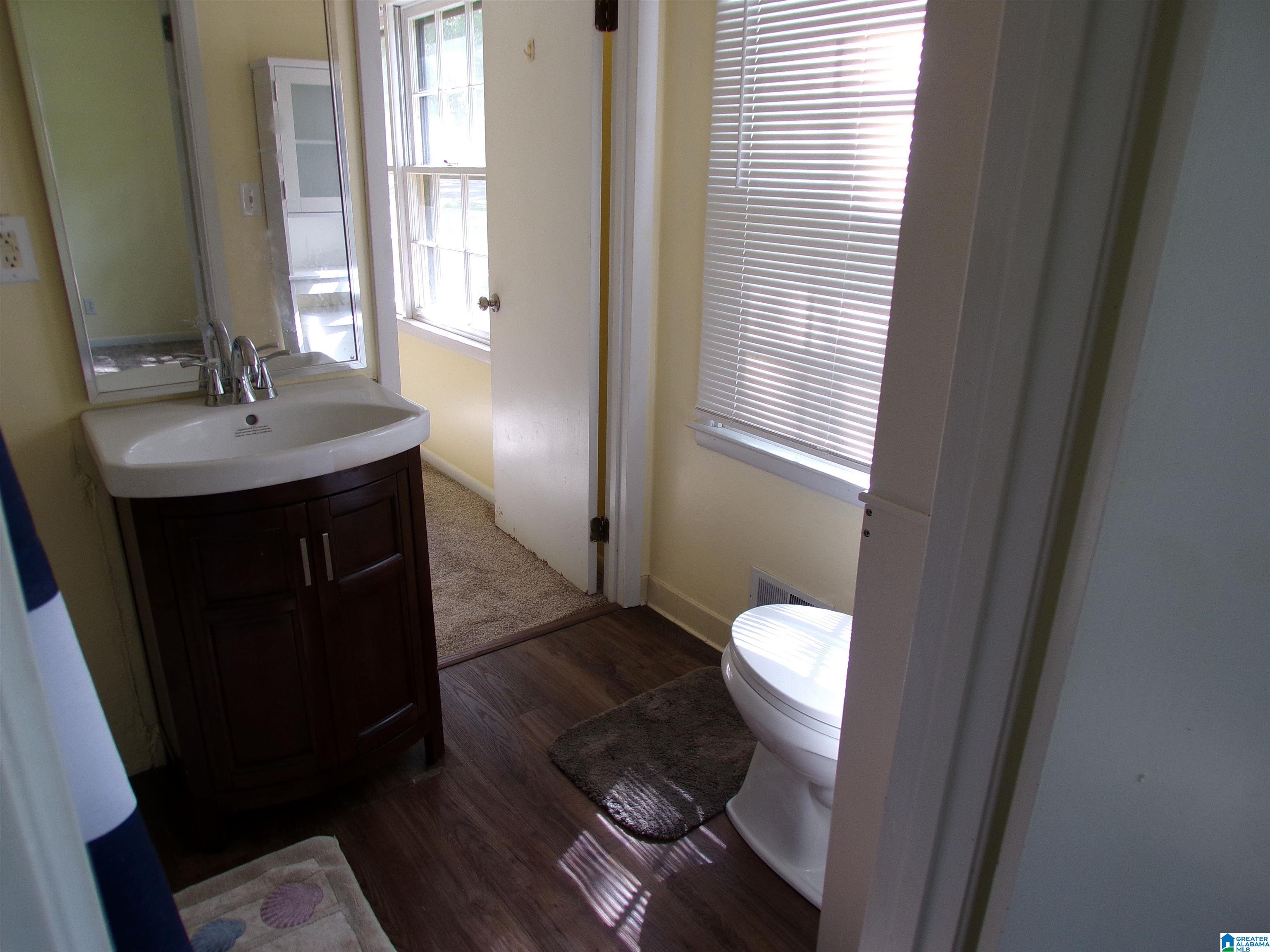 3613 Dale Hollow Road Anniston, AL 36207 - Photo 37 of 59