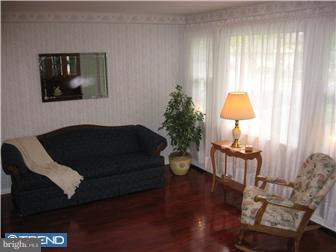 604 Georgetown Road Wenonah, NJ 08090 - Photo 2 of 9