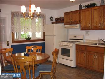 604 Georgetown Road Wenonah, NJ 08090 - Photo 3 of 9