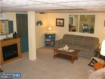 604 Georgetown Road Wenonah, NJ 08090 - Photo 4 of 9