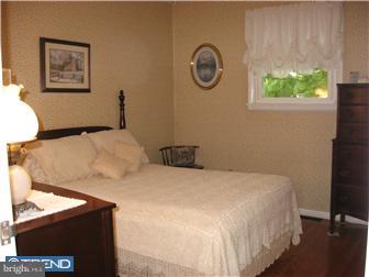 604 Georgetown Road Wenonah, NJ 08090 - Photo 5 of 9
