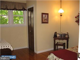 604 Georgetown Road Wenonah, NJ 08090 - Photo 6 of 9