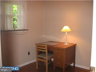 604 Georgetown Road Wenonah, NJ 08090 - Photo 7 of 9