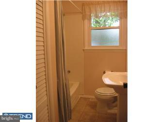 604 Georgetown Road Wenonah, NJ 08090 - Photo 8 of 9