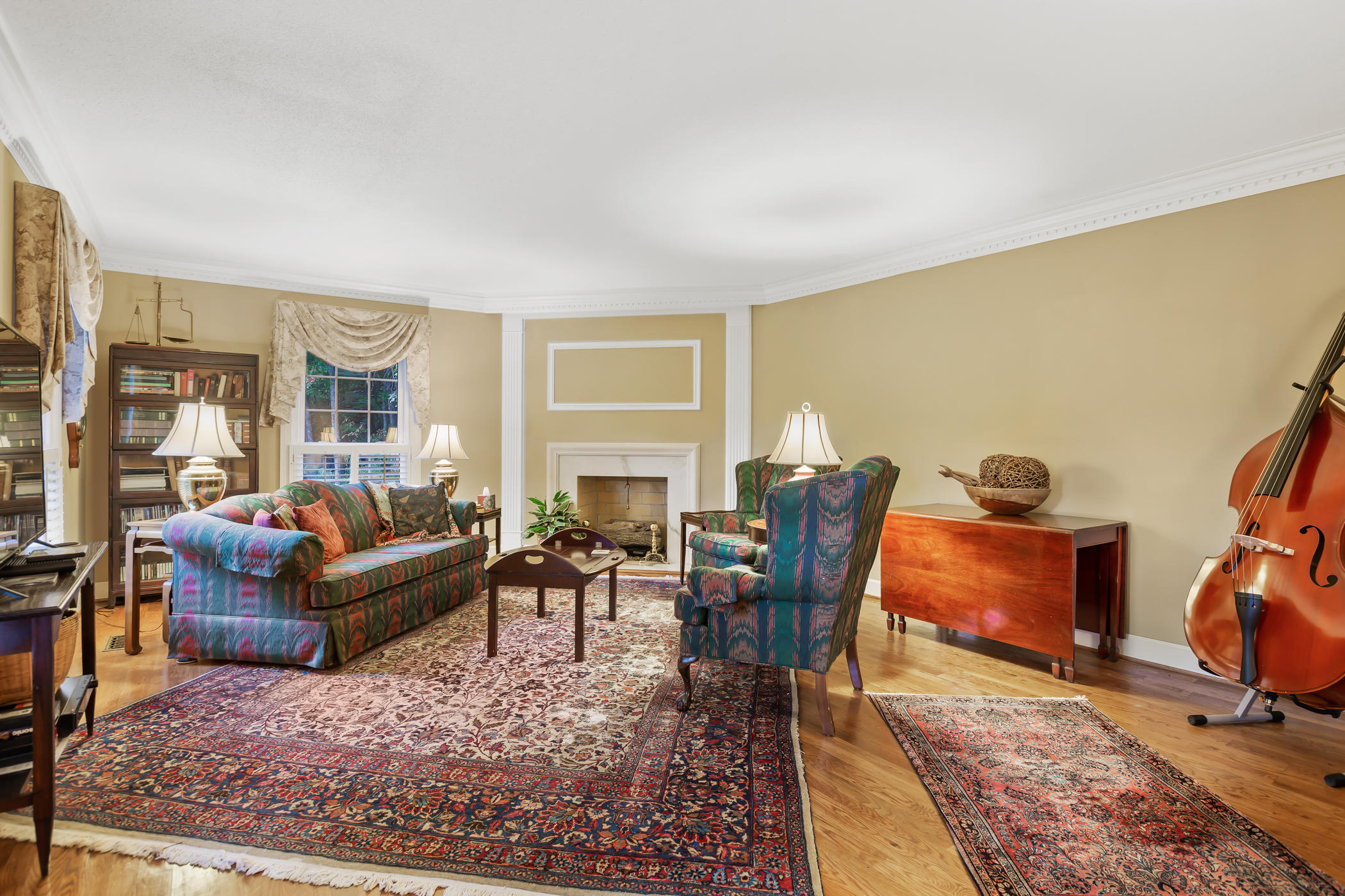 1201 Cumberland Road Chattanooga, TN 37419 - Photo 14 of 48 Cumberland (27 of 58)
