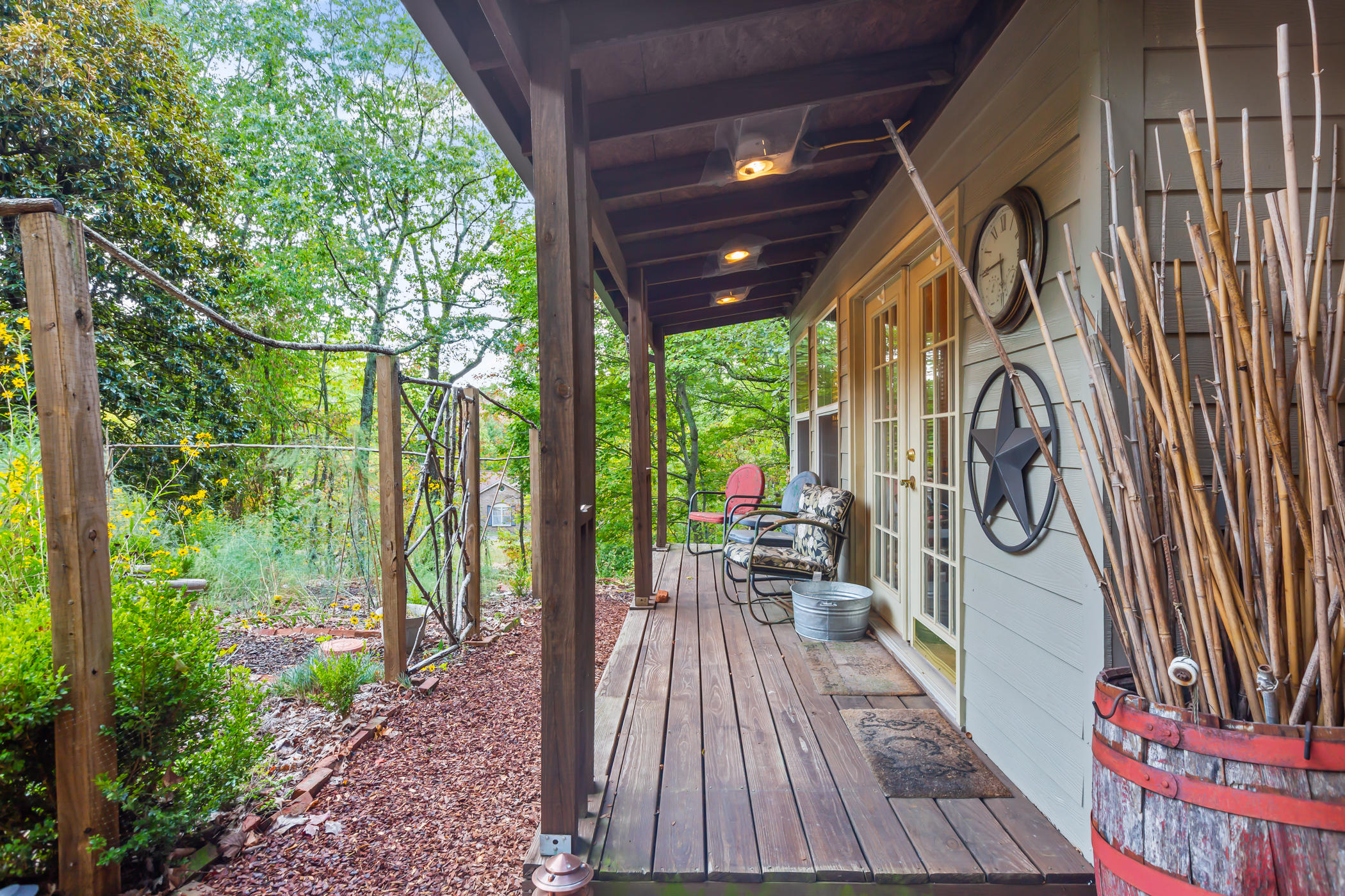 1201 Cumberland Road Chattanooga, TN 37419 - Photo 40 of 48 Cumberland (9 of 58)