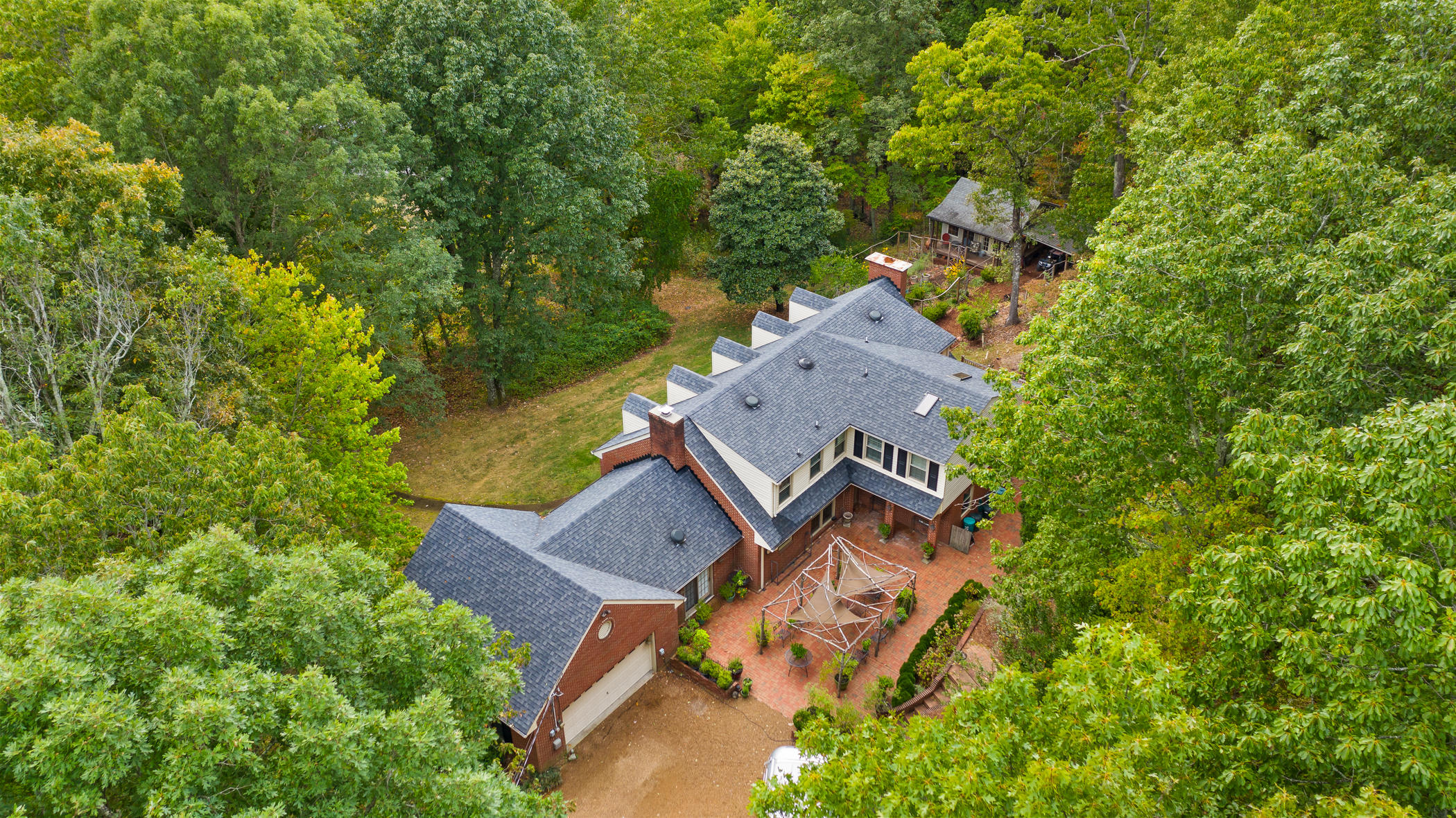 1201 Cumberland Road Chattanooga, TN 37419 - Photo 44 of 48 Cumberland (52 of 58)